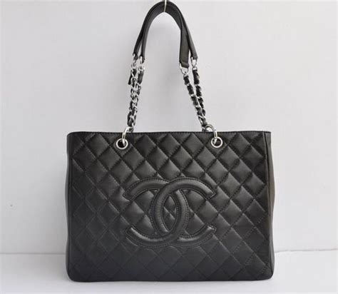 best chanel purse to buy|chanel purse outlet.